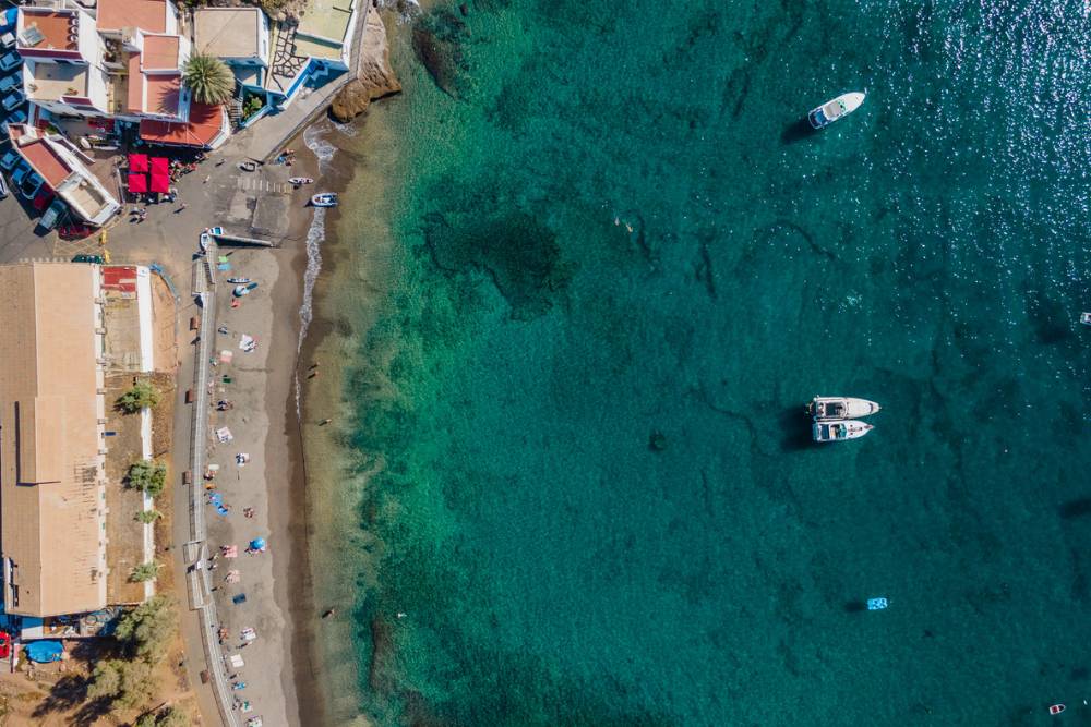 snorkelen canarische eilanden waar