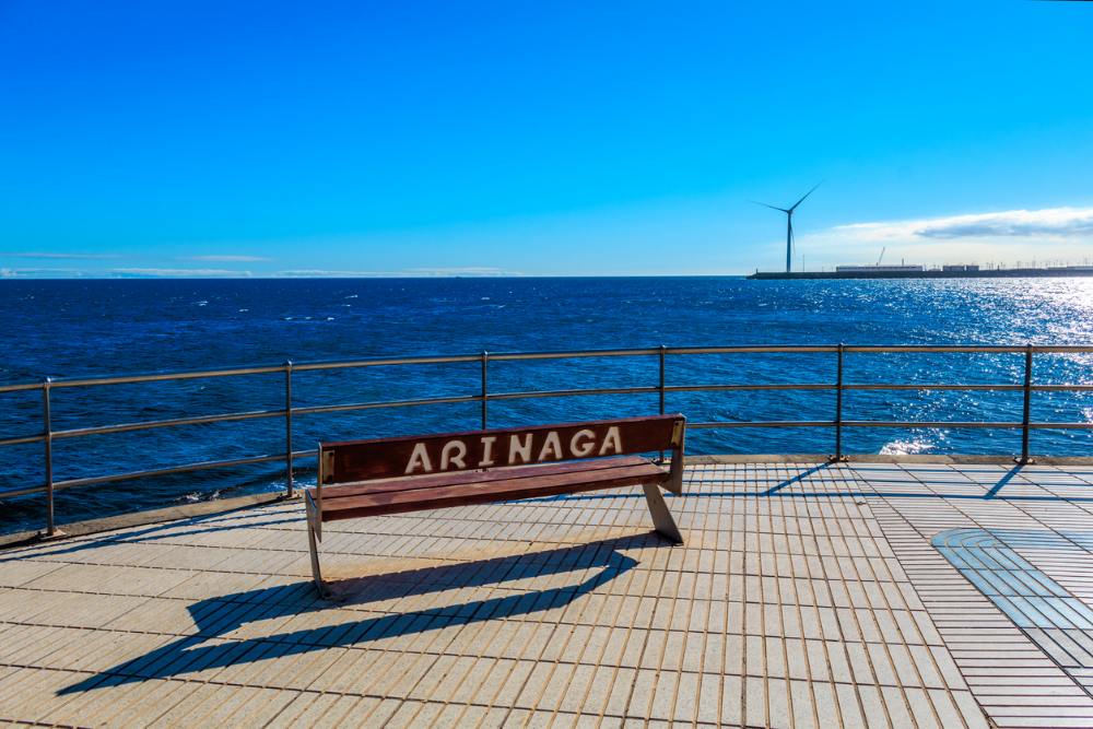 Beste plekken snorkelen Canarische Eilanden