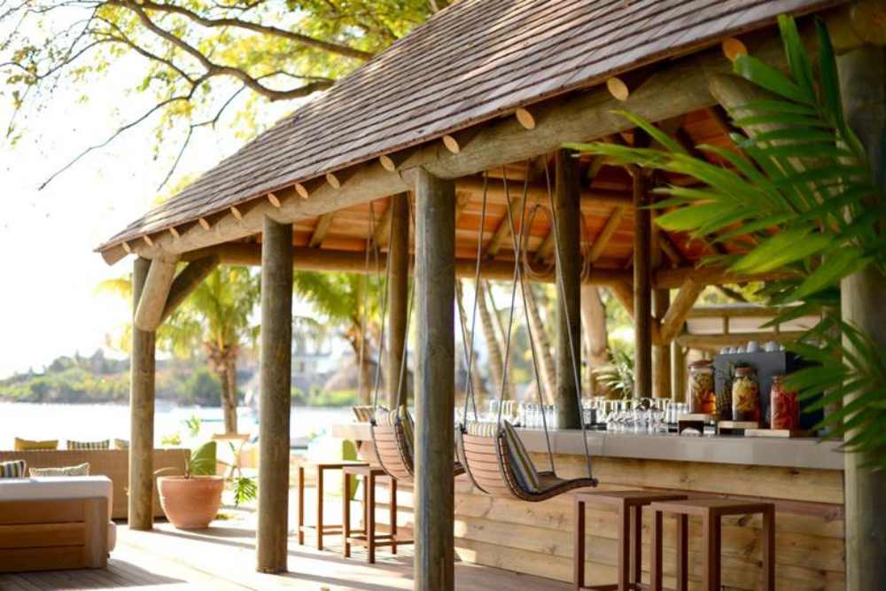 mauritius hotels all inclusive 