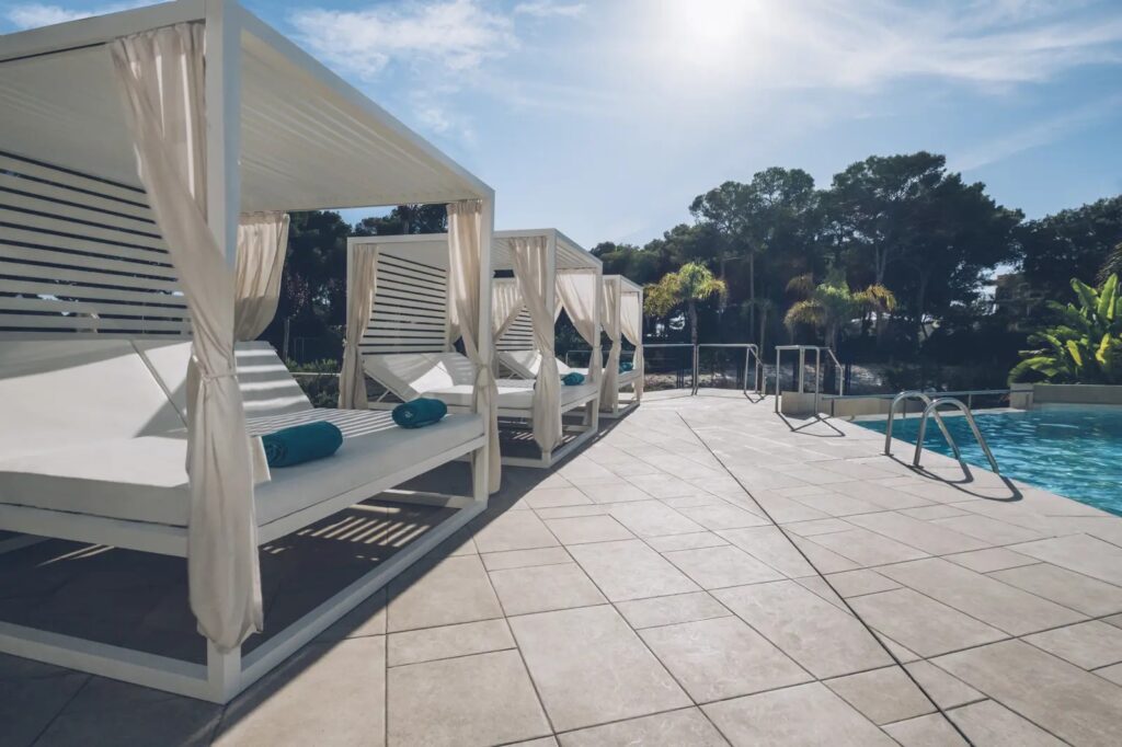 Iberostar Selection Llaut Palma Mallorca