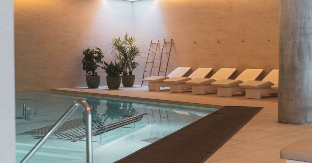 Iberostar Selection Llaut Palma Mallorca