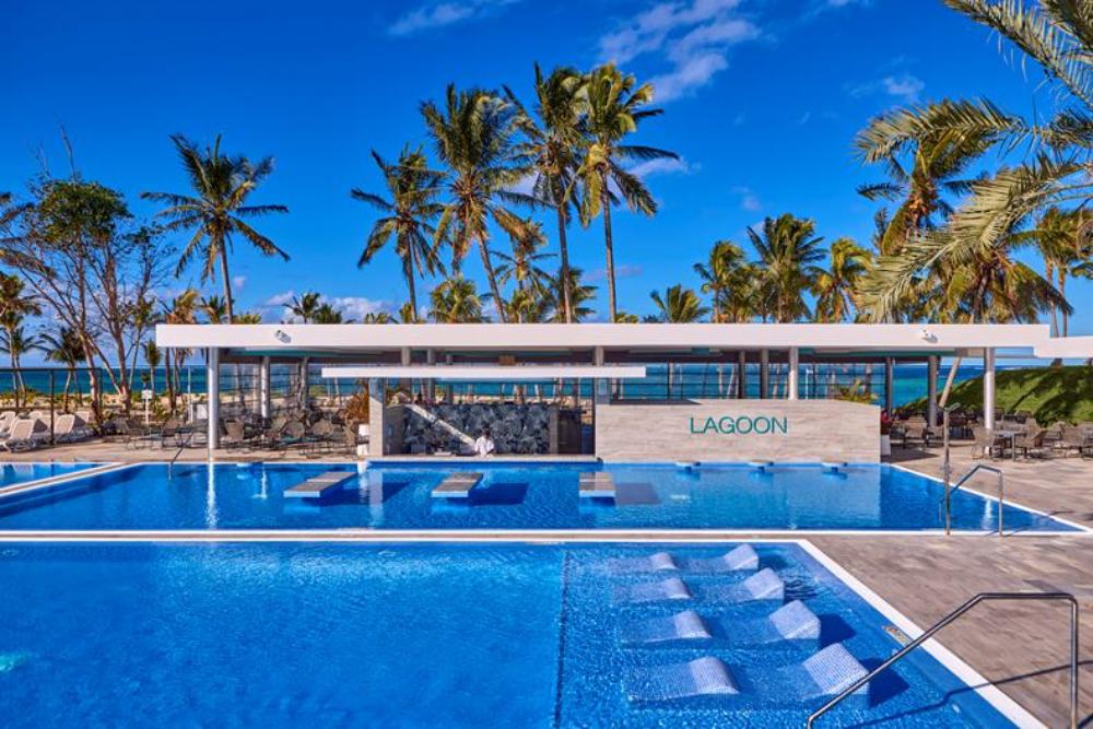 all inclusive mauritius 
