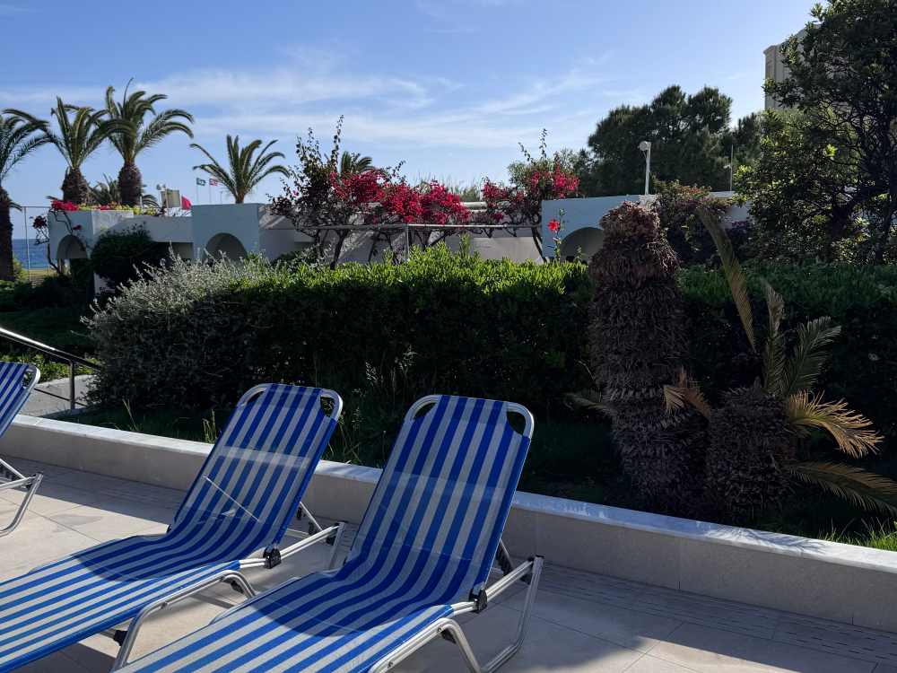 mooiste plekken rhodos