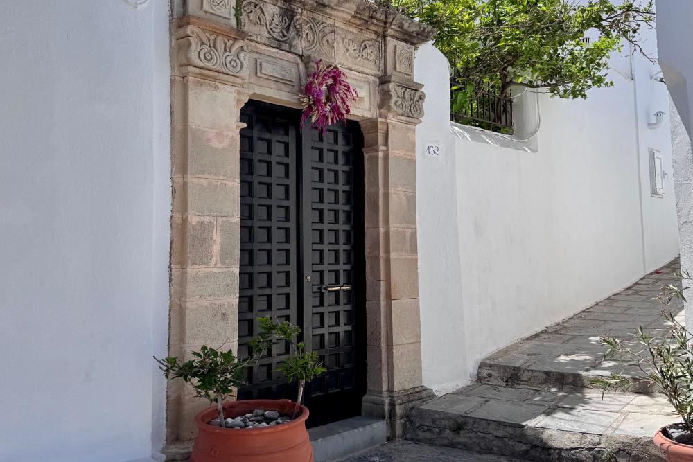 mooiste plekken rhodos