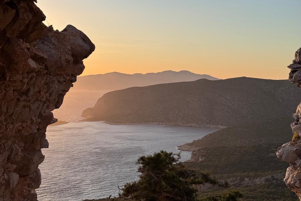 mooiste plekken op rhodos