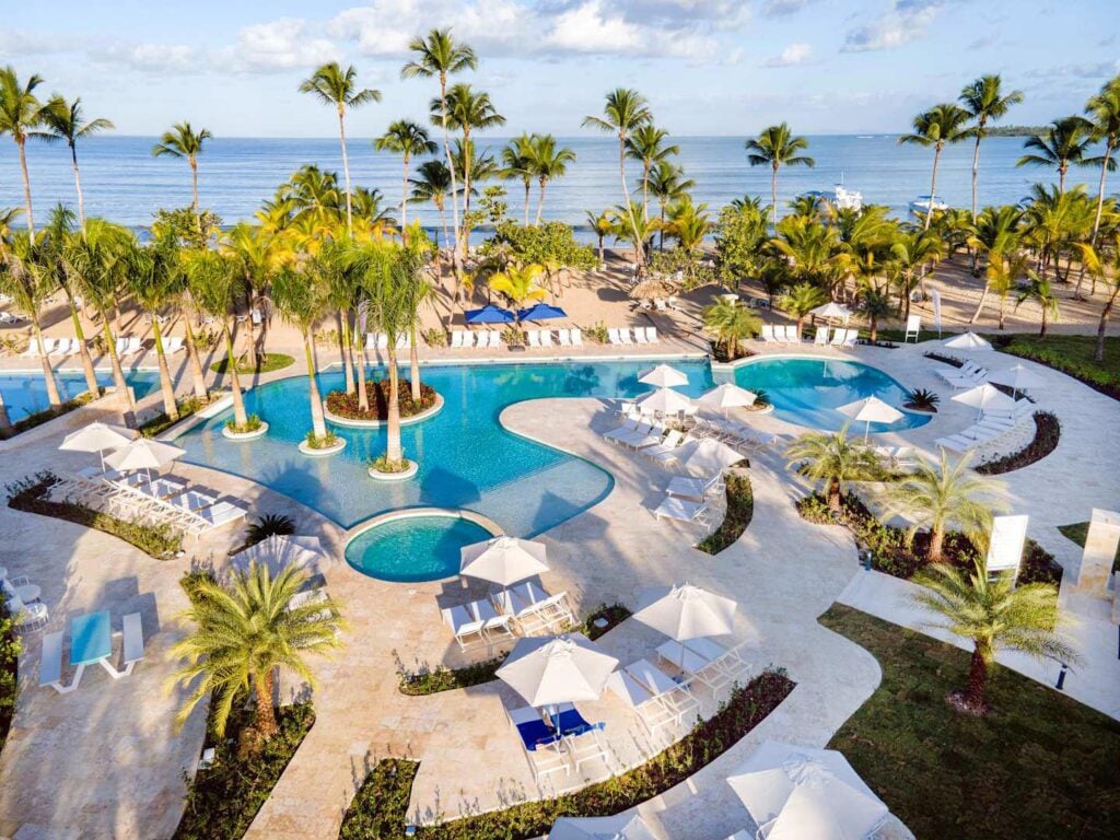 Viva Miches by Wyndham Dominicaanse Republiek