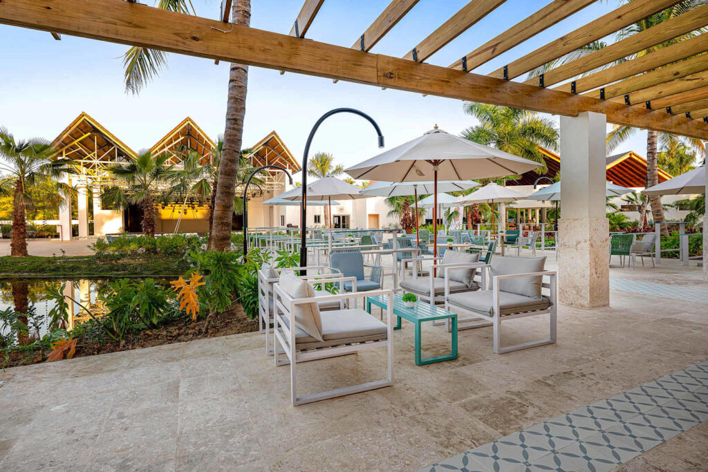 Viva Miches by Wyndham Dominicaanse Republiek
