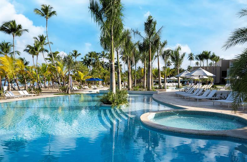 Viva Miches by Wyndham Dominicaanse Republiek