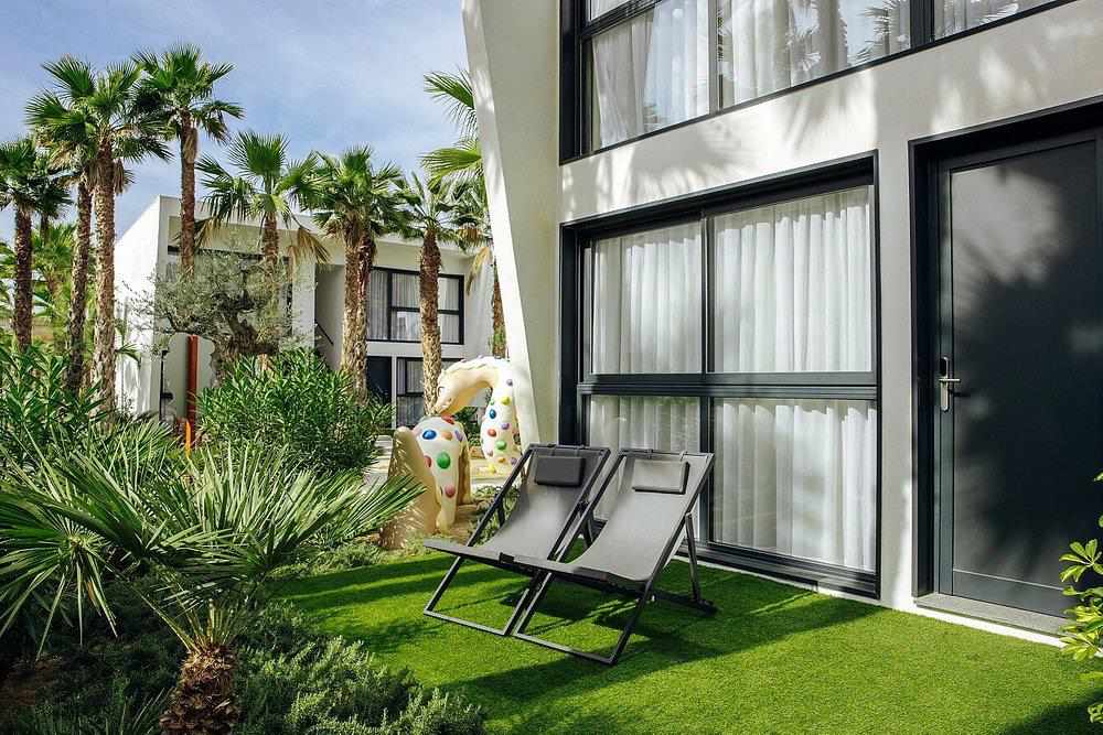 Alannia Salou Costa Dorada Spanje