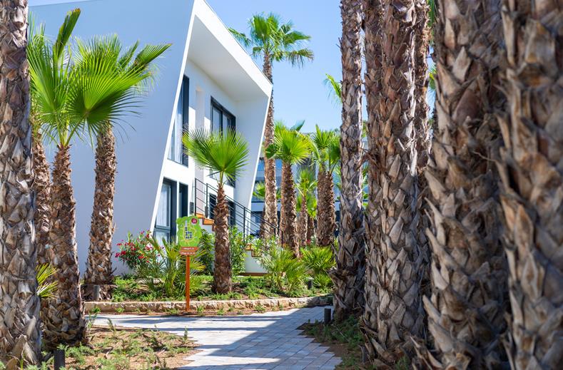 Alannia Salou Costa Dorada Spanje