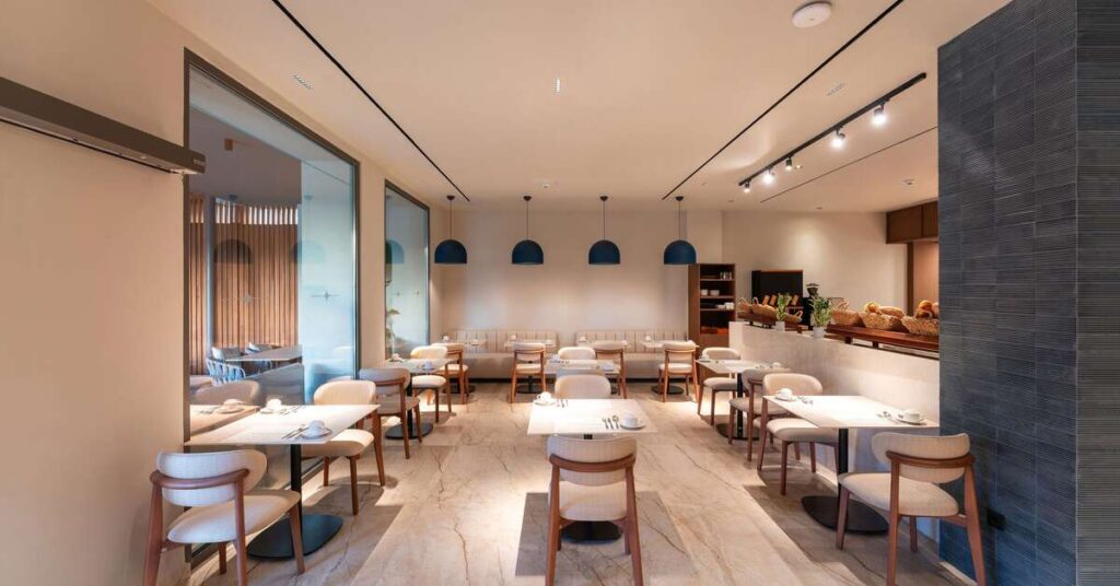 Alizo Boutique Hotel en Spa Rhodos Griekenland
