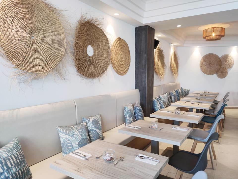 Flacalco Hotel en Apartments Mallorca Spanje