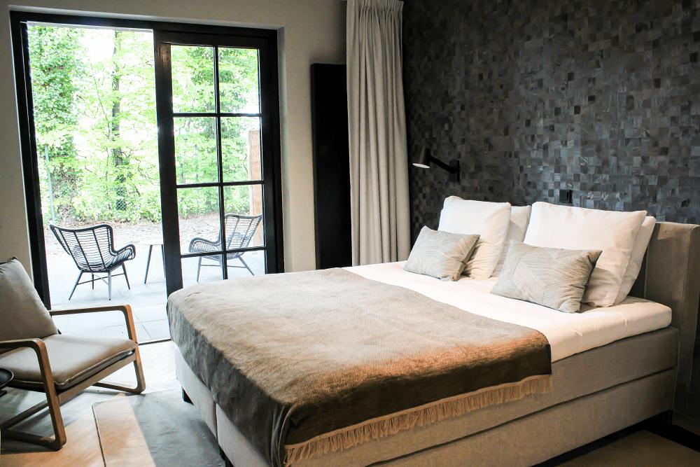 HEMA hotelweken