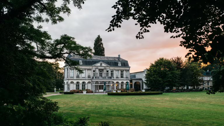 Hoteltip super last minute Nederland