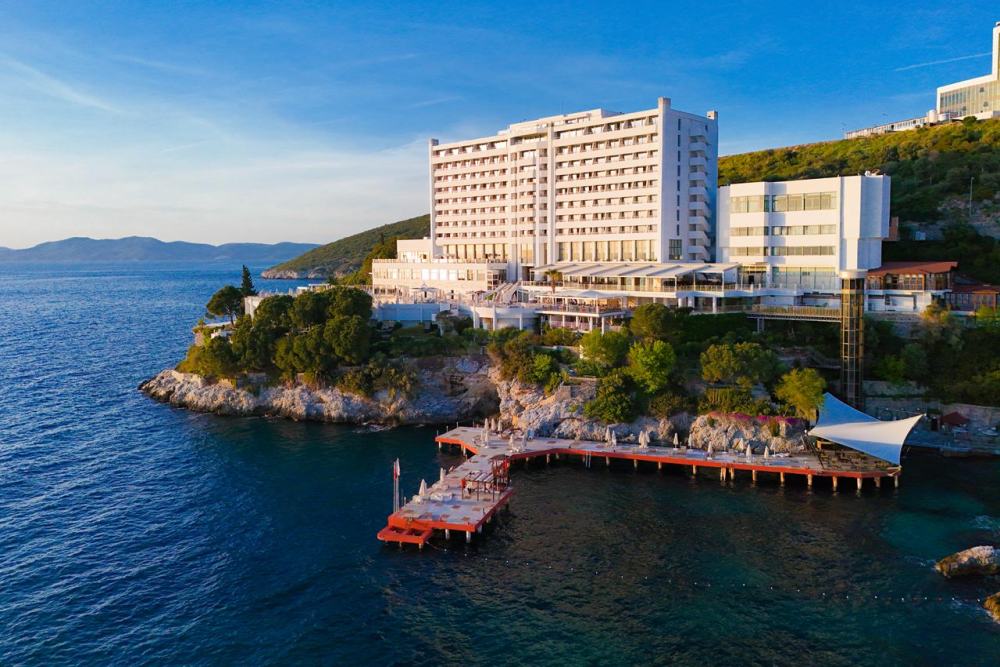 kusadasi hotels all inclusive​ 