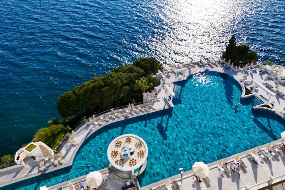 kusadasi vakantie all inclusive​