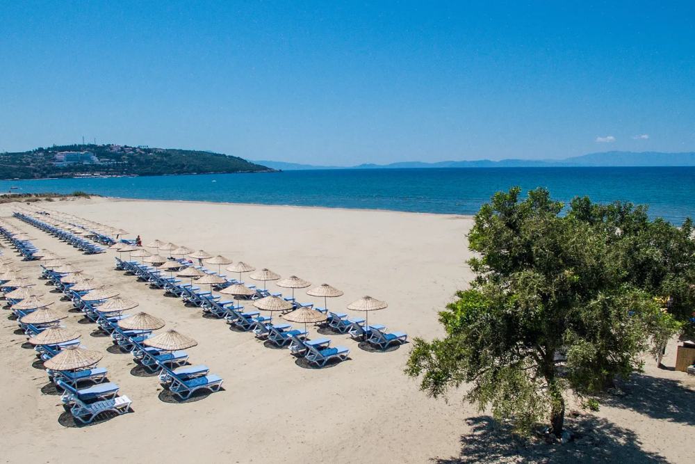 kusadasi hotel all inclusive​ 