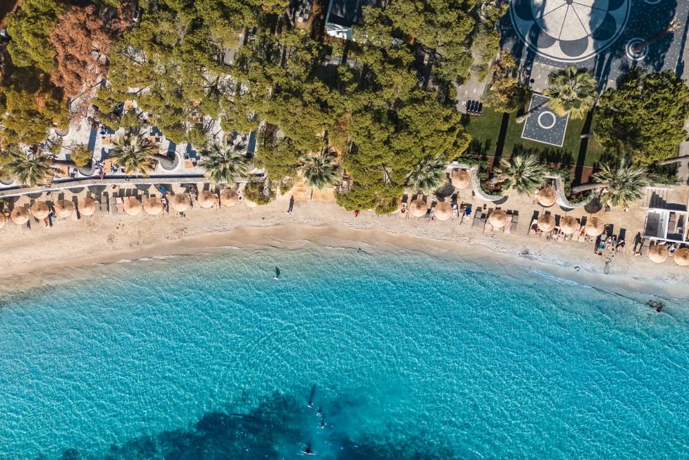 kusadasi hotel all inclusive​ 