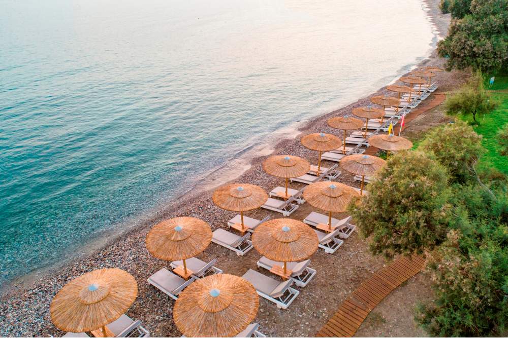 all inclusive op samos