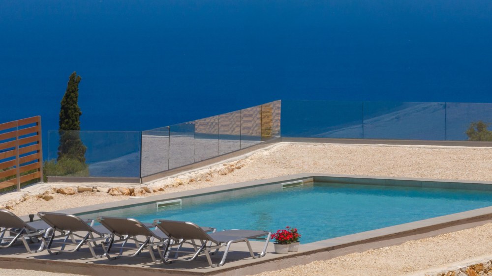 Royal Majestic Suites Zakynthos Griekenland