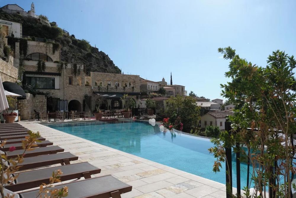 albanie vakantie kinderen​