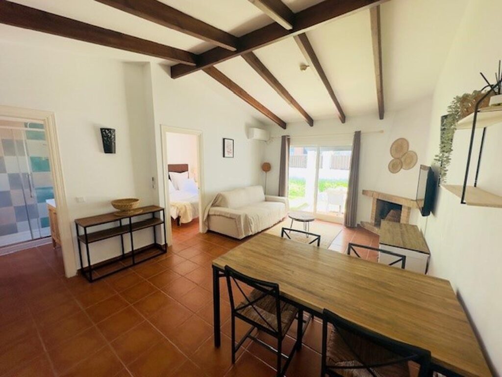 Banus Lodge Marbella