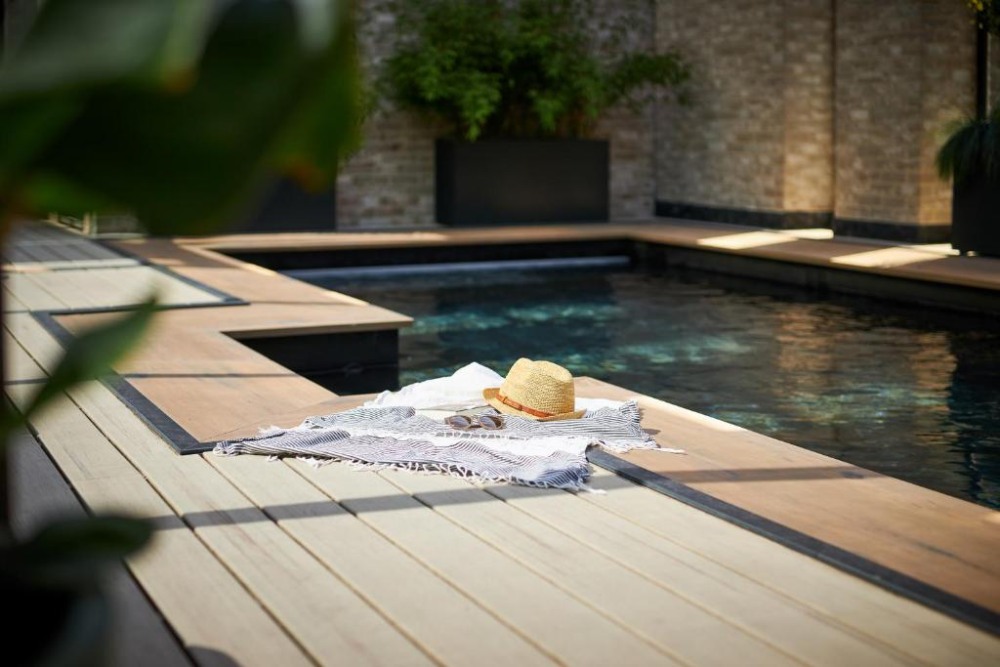 beste van der valk hotels nederland