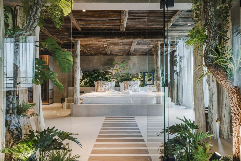 beste van der valk hotel nederland