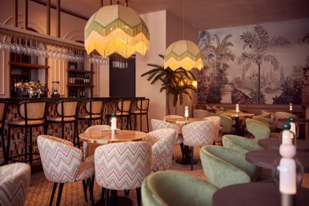 beste van der valk hotel