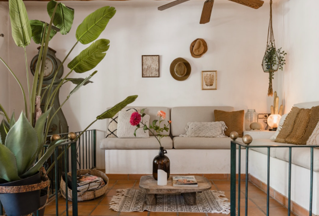 Casa Naya Ibiza