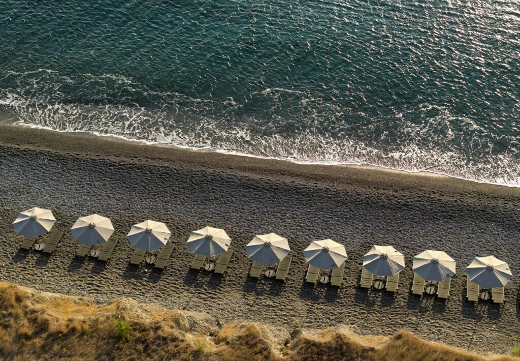 Koia All Suite Wellbeing Resort Kos