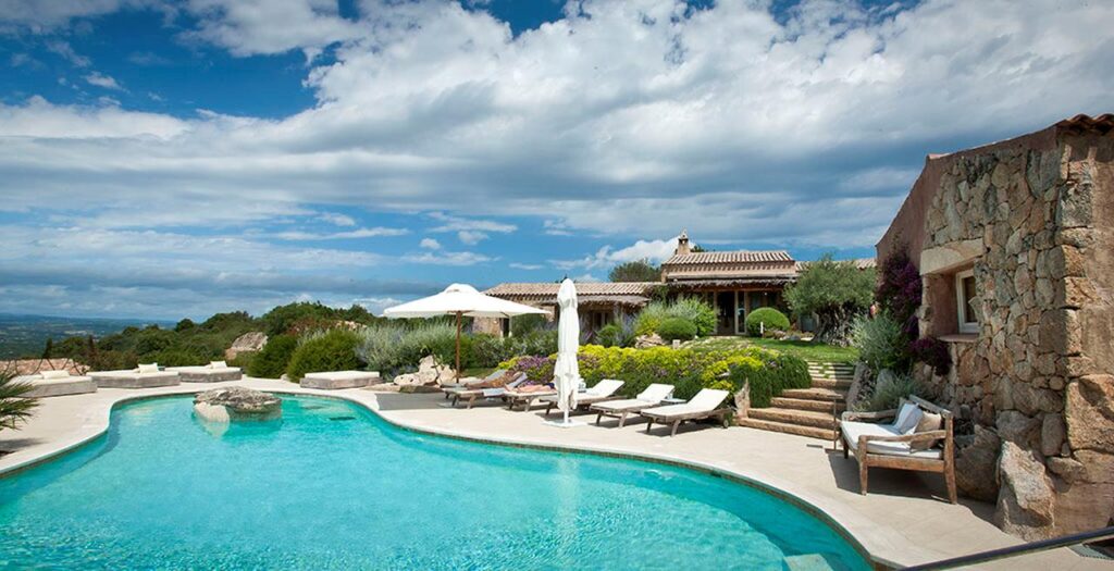 Petra Segreta Resort & Spa