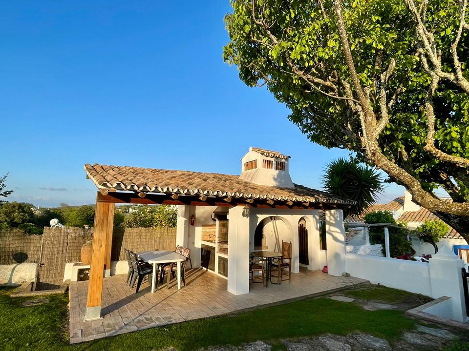 Quinta do Tio Graca Algarve