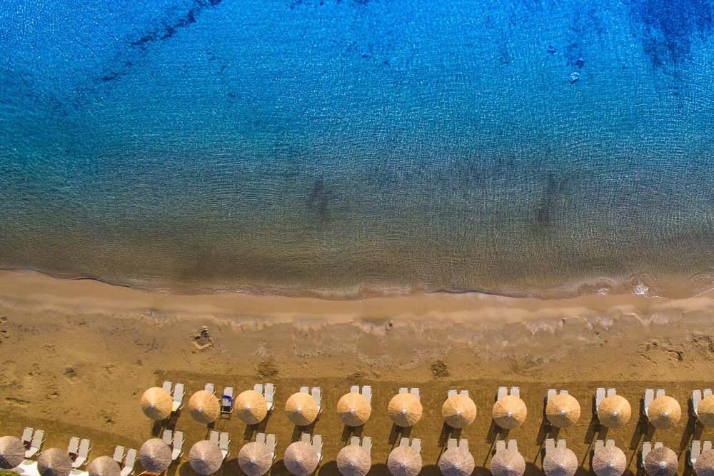 all inclusive hotels op kreta​