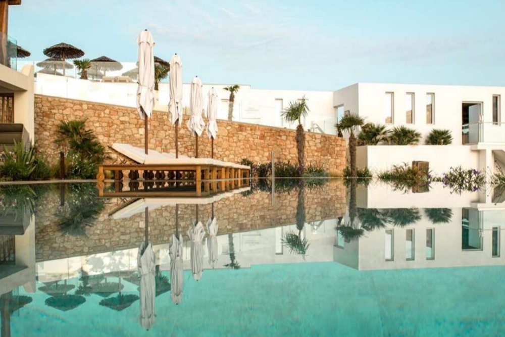 kreta all inclusive resort​