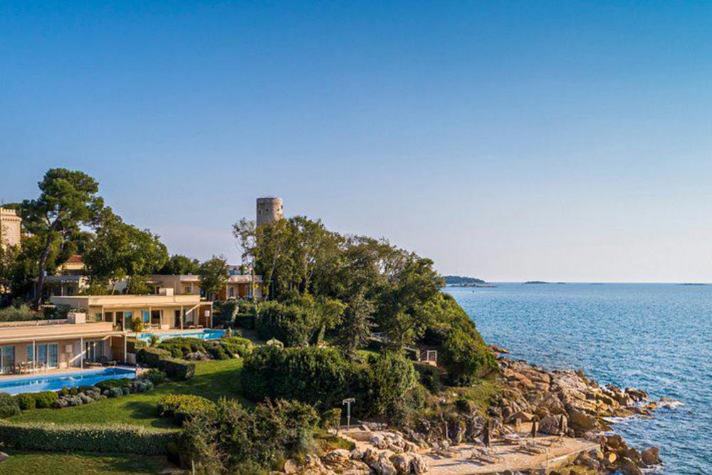 waterman supetrus resort all inclusive
