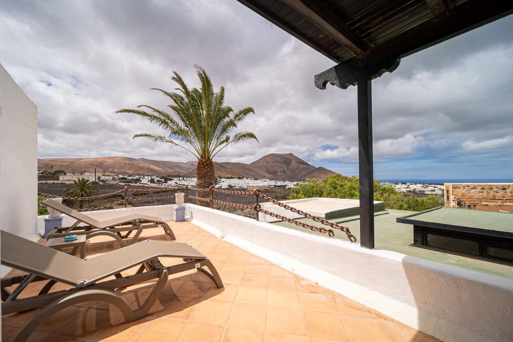 lanzarote top 9 boutique hotels