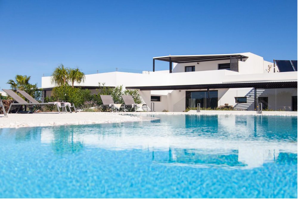 boutique eco hotel lanzarote