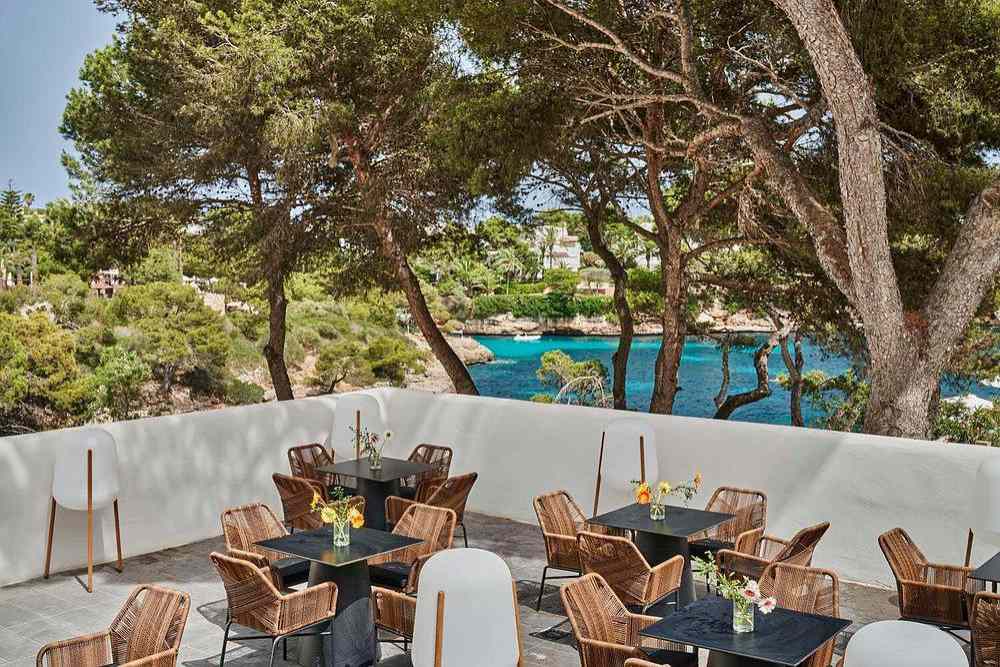 beste all inclusive mallorca hotel