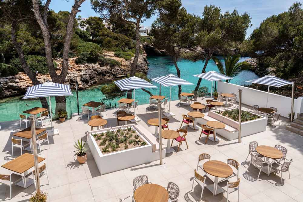 beste all inclusive mallorca