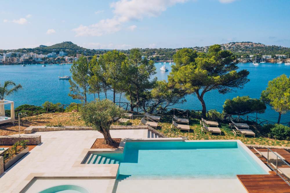 beste all inclusive mallorca