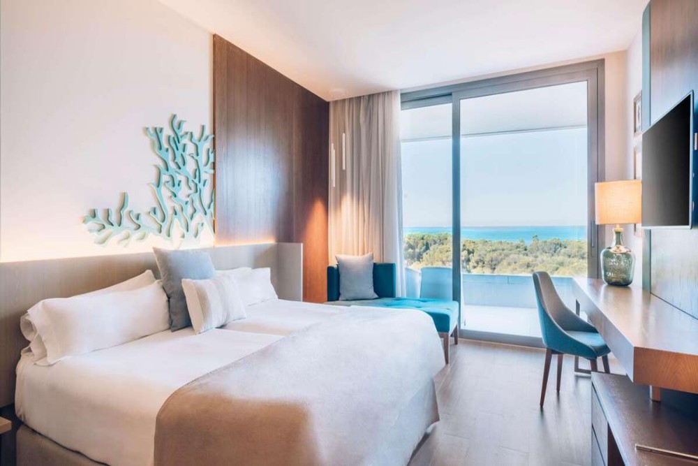 beste all inclusive mallorca