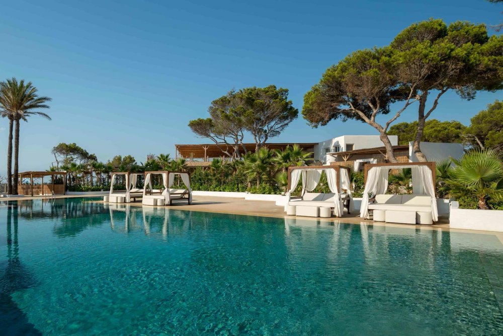 all inclusive ibiza