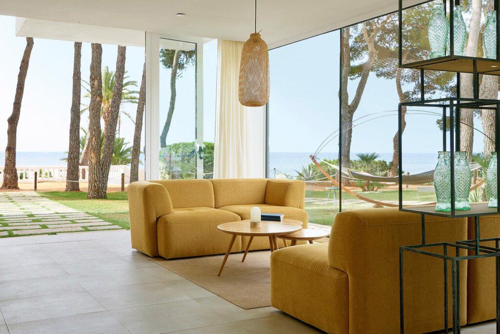 all inclusive hotel ibiza