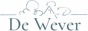 de wever lodge veluwe