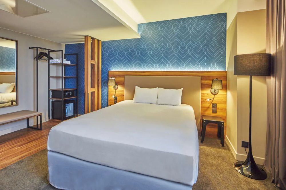 3 dagen Disneyland® Parijs aanbieding