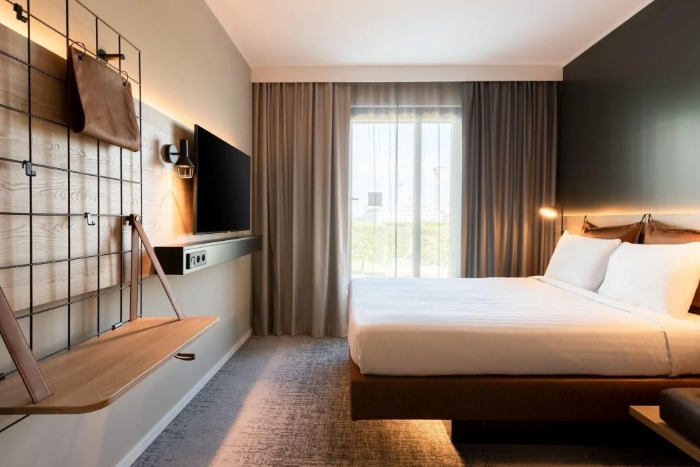 3 dagen Disneyland® Parijs aanbieding