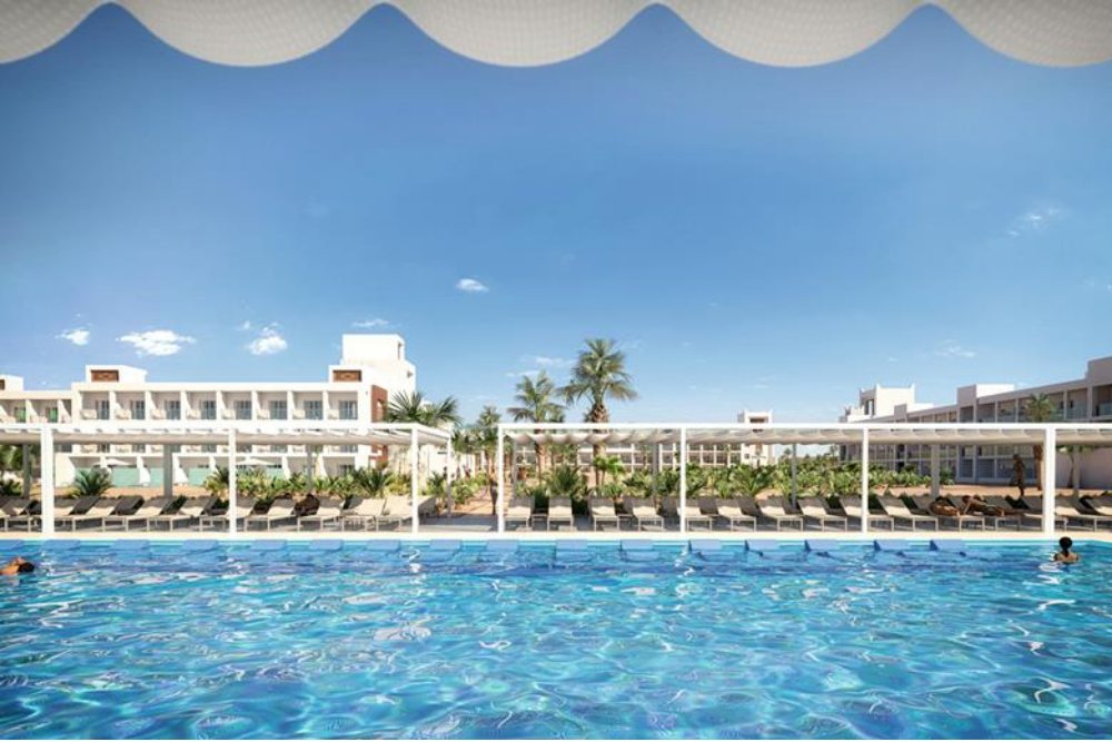 top 9 all inclusive hotel kaapverdie 