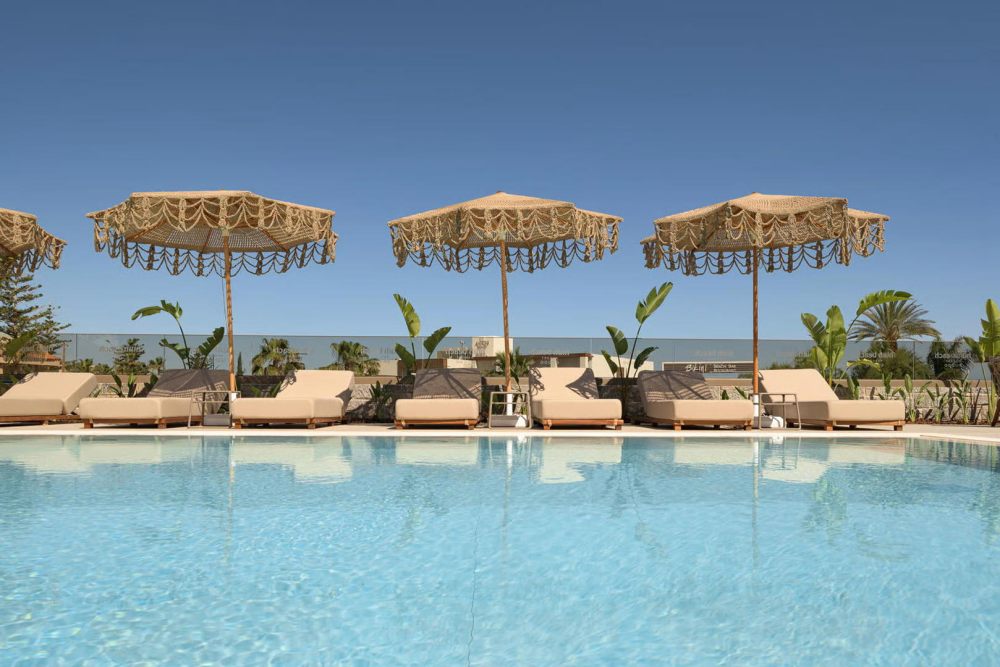all inclusive best resorts Griekenland