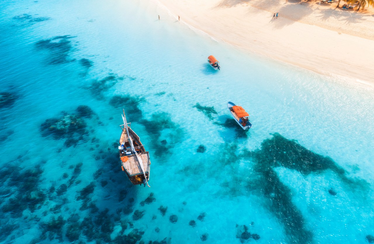 last minute zanzibar